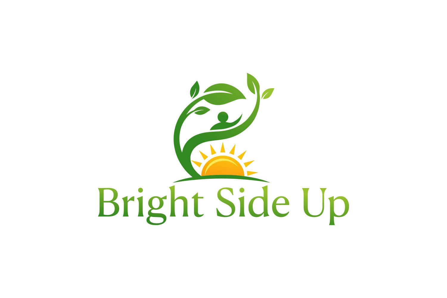 Bright_2520Side_2520Up-03_1.jpg
